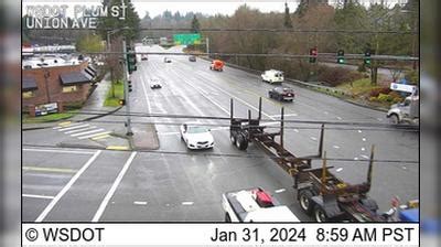 See the weather for Olympia, Washington with the help of our live and local weather cameras. . Port of olympia webcam